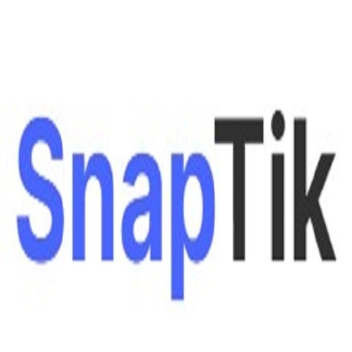 Snaptik as