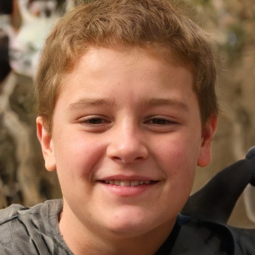 Trần Huỳnh Kỳ Anh