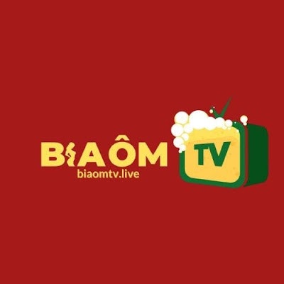 Bia Ôm TV