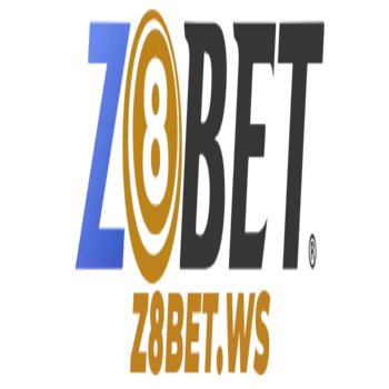Nhà Cái Z8bet