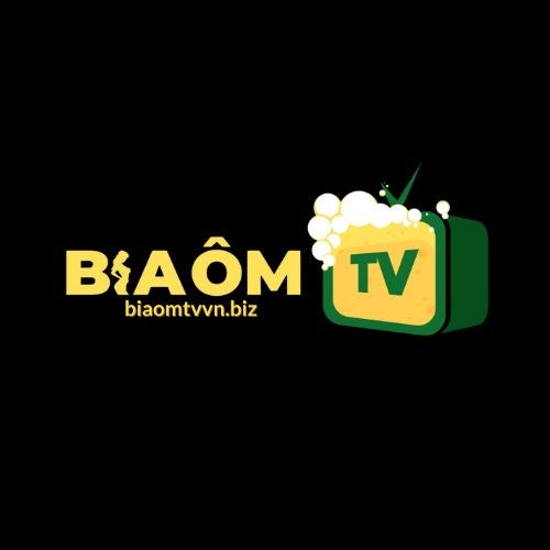 Bia Ôm TV