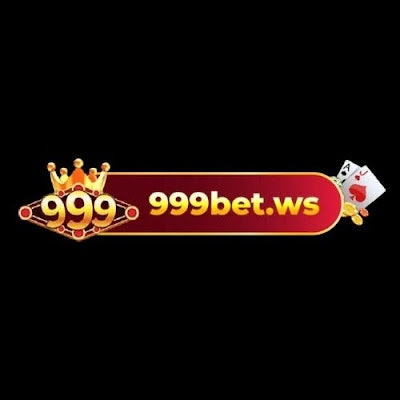 999bet Nhà Cái