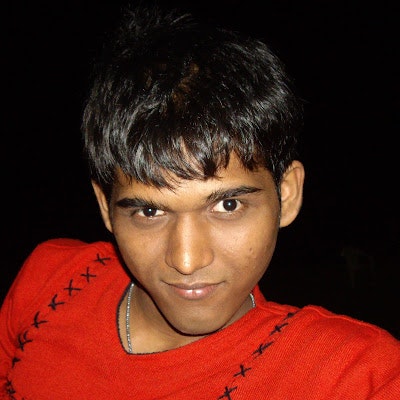 Anand Chapla