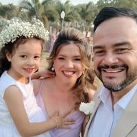 Cristiano Campos Rodrigues