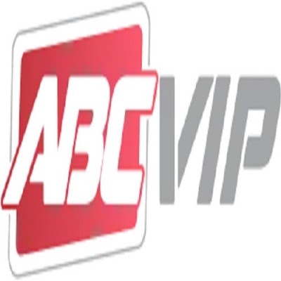 abcvip