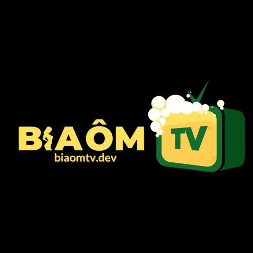Bia Ôm TV