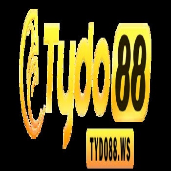 Nhà Cái Tydo88