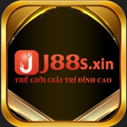 j88s xin