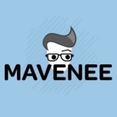Mavenee