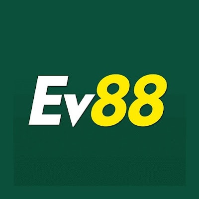 EV88