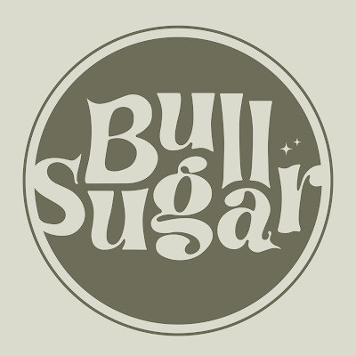 Bullsugar