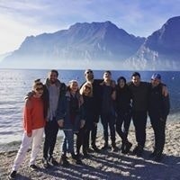 Marino Coates-Chitty