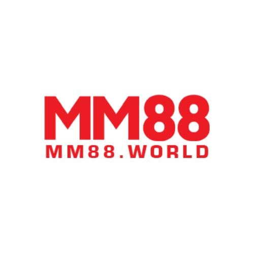 MM88