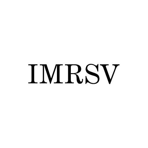 IMRSV