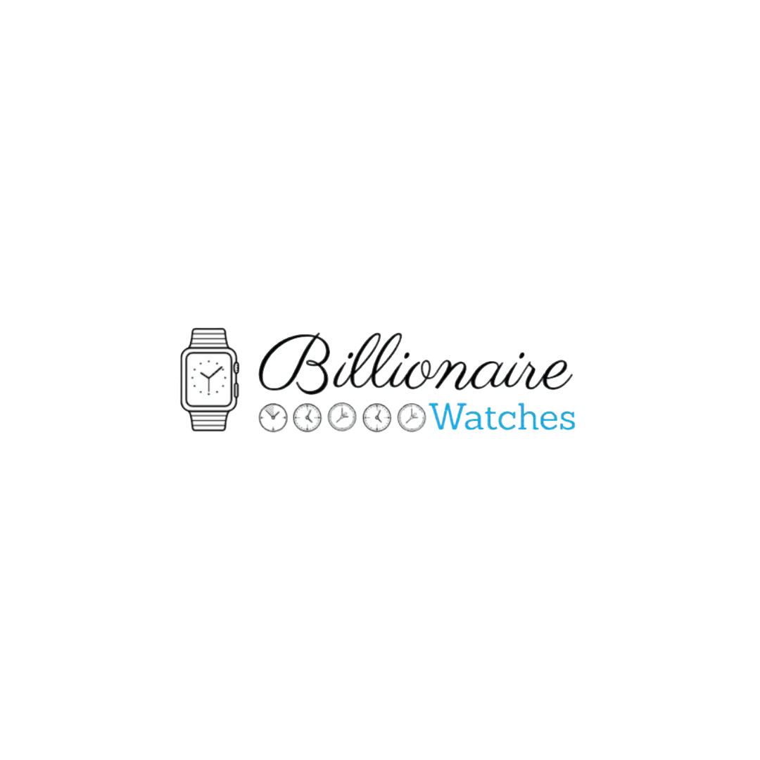 Billionaire Watches