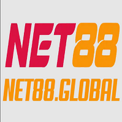 Net88 - Thương Hiệu Giải Trí Top 1 