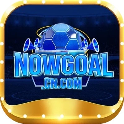 nowgoalcn