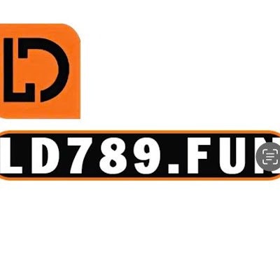 ld789 fun