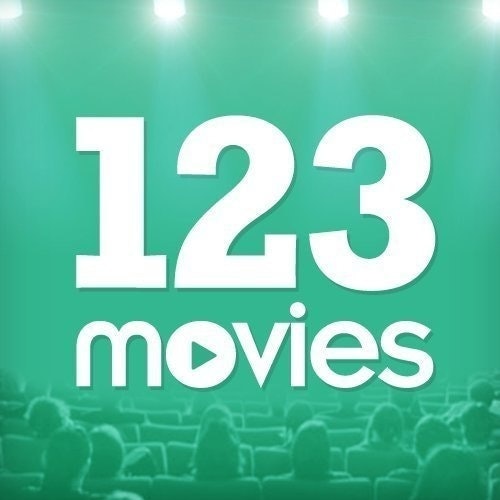 123movies