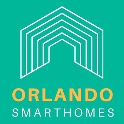 Orlando Smart Homes