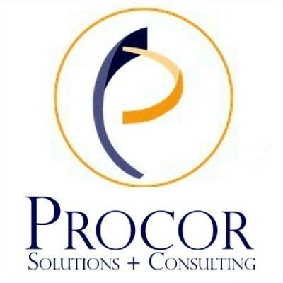 Procor