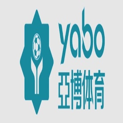 yabo sports