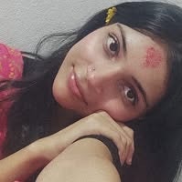 नलिना काफ्ले