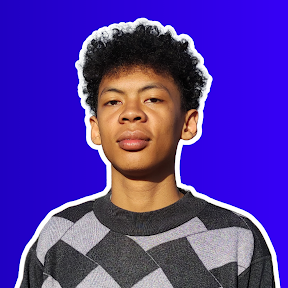 Axel Diary RAKOTOARIVAO