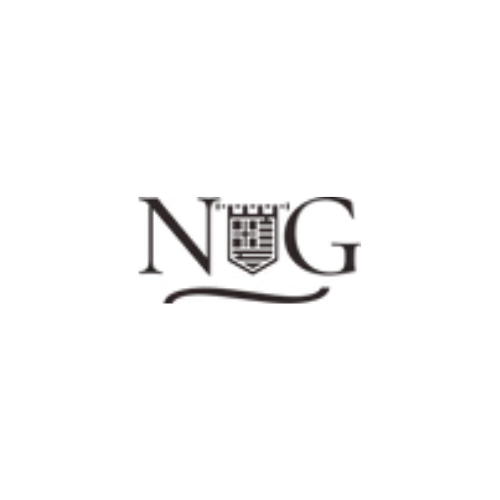 Nostos Goods