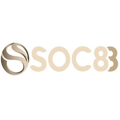 Soc88