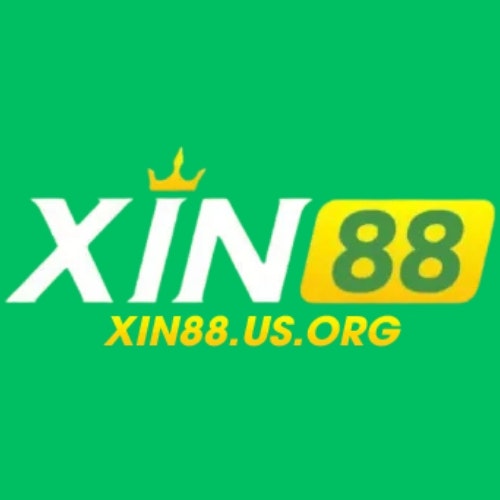 Nhà cái Xin88