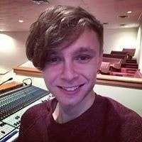 Devon Michael Dundee