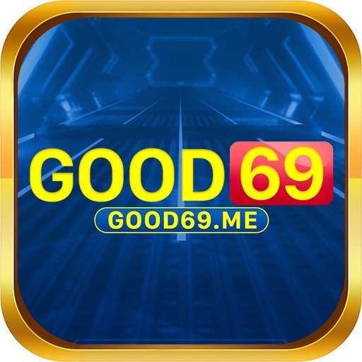 good69me