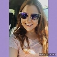 Casey Gruder Ridgway