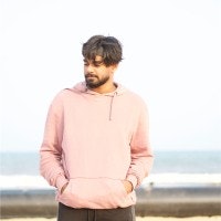 Richardson Eugin Simon