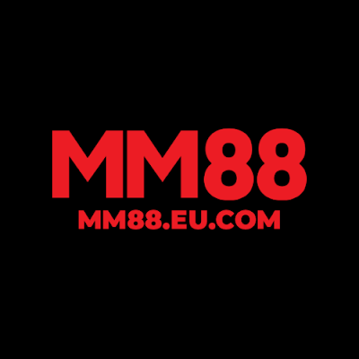 MM88 EU COM