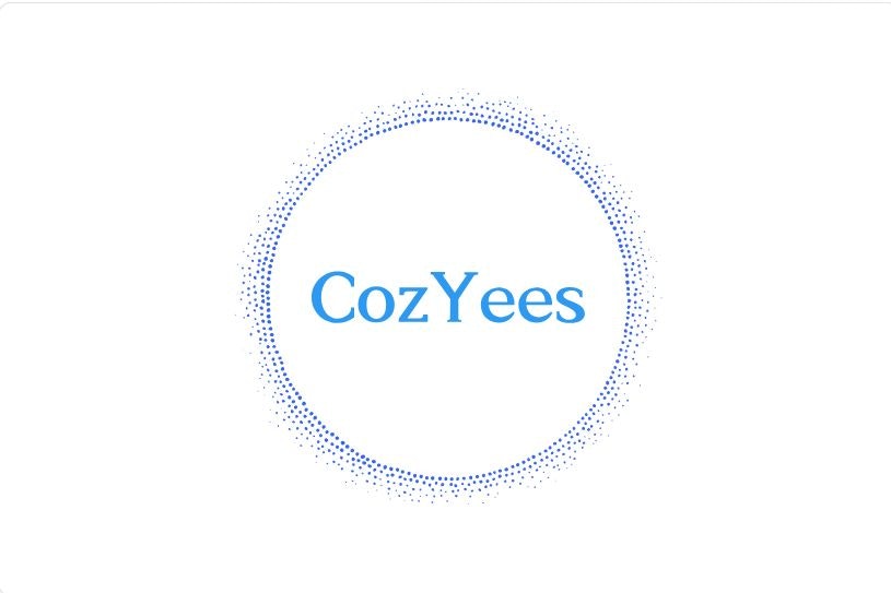 Cozyees