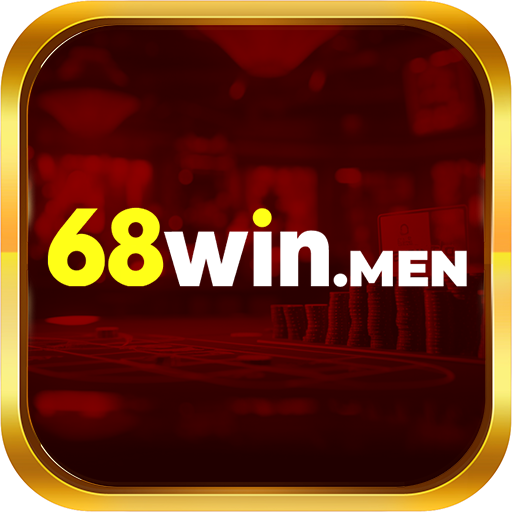 68winmen