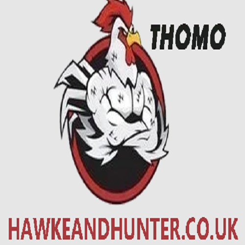 ĐÁ GÀ TRỰC TIẾP THOMO