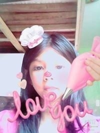 Anjely Llacksumy Sucasaca Terreros