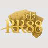 rr88usorg