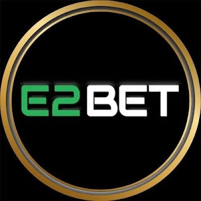E2BET