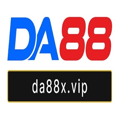 DA88