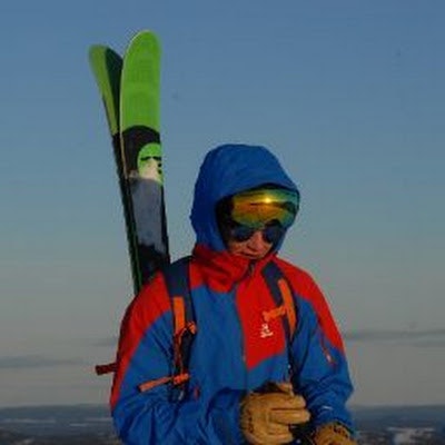 Erik Van Beck