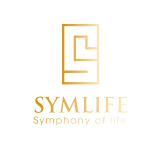 Symlife