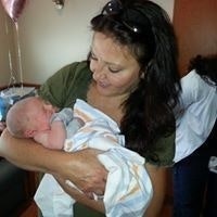 Kimberlee Dutko Fowler