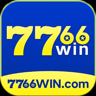 7766Win Site Oficial