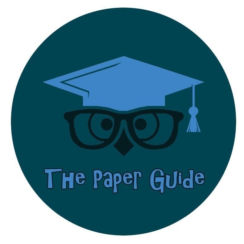 The Paper Guide