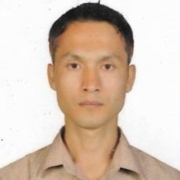 robinson.sorokhaibam