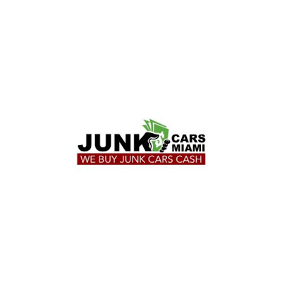 Junk Cars Miami